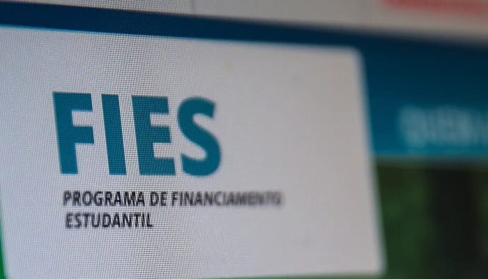 © Marcello Casal JrAgência Brasil