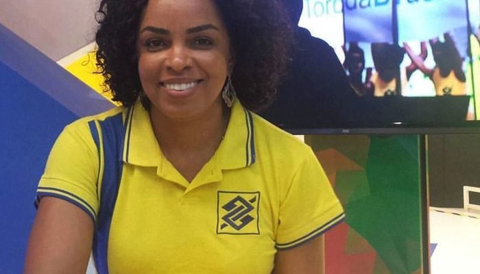 © CBV/Divulgação/Direitos Rervados