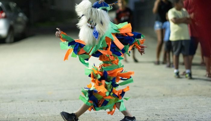 © Lourenço Parente/Divulgação