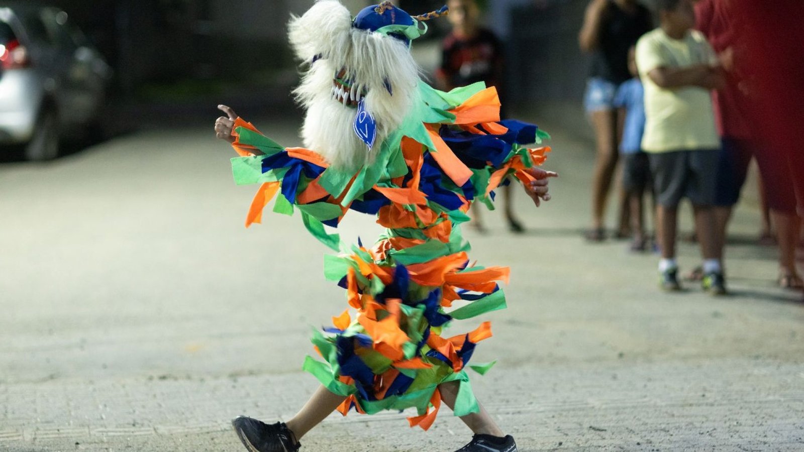 © Lourenço Parente/Divulgação