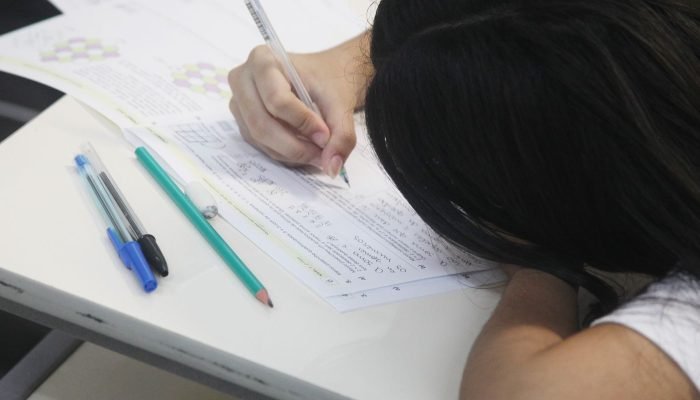 © Alexandre Campbell/IMPA