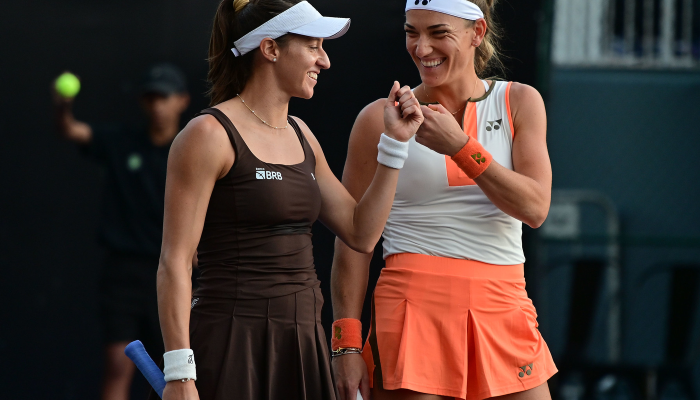 © Fotojump/SP Open/Direitos Reservados