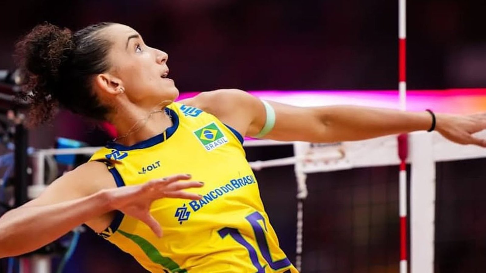 © Reprodução Instagram/Gabi Guimarães 10