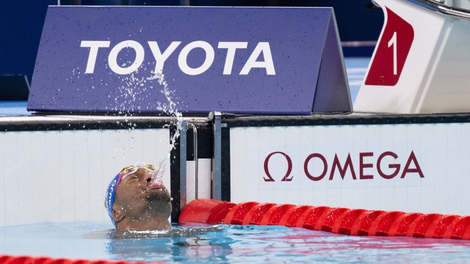 © Douglas Magno/CPB