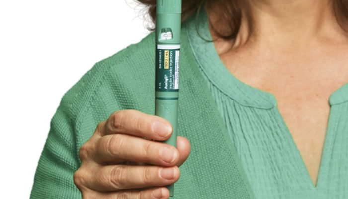 © Awiqli/Divulgação