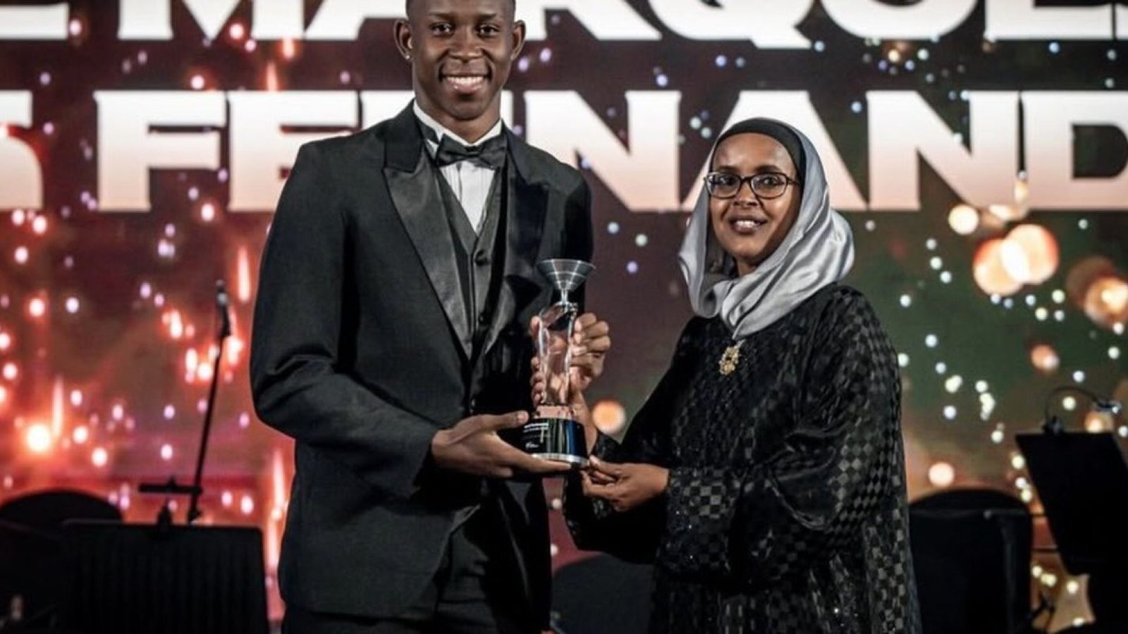 © Reprodução Instagram / Henrique Marques