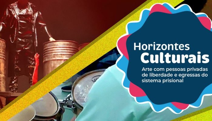 © CNJ/Divulgação
