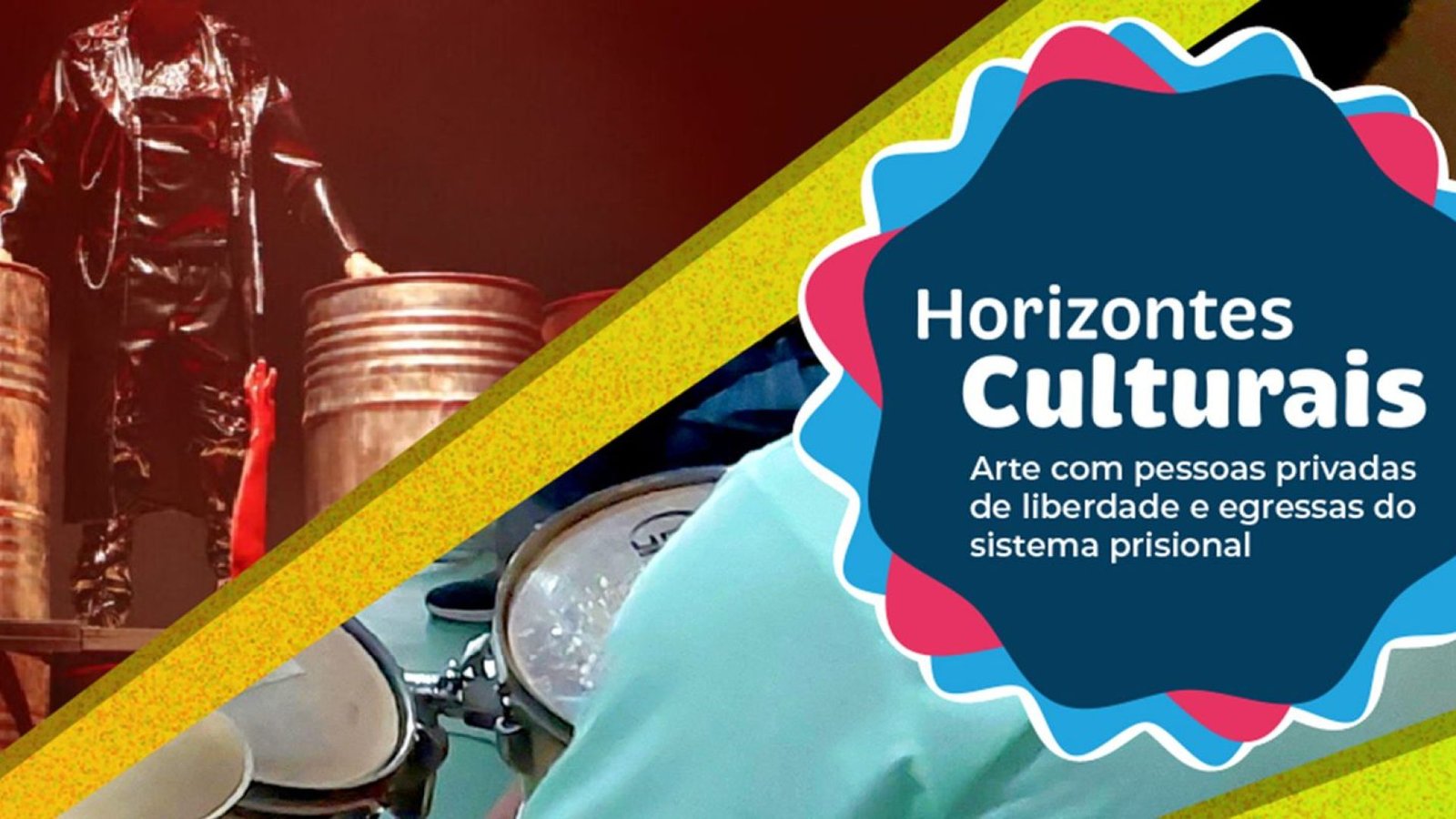 © CNJ/Divulgação
