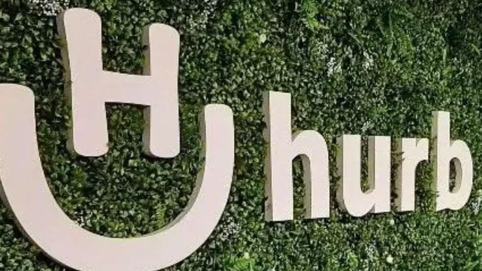 © Hurb/Divulgação