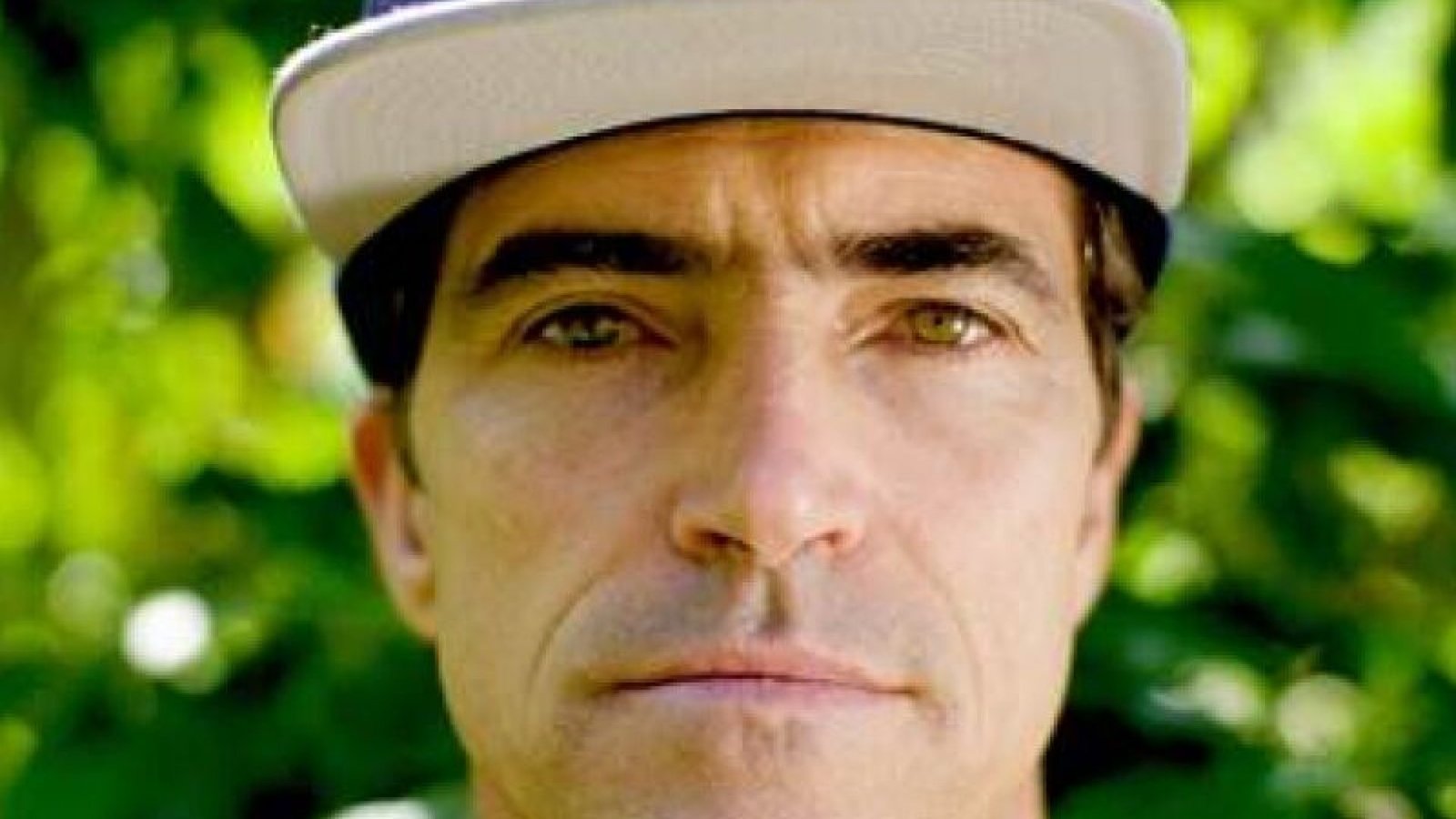 Carlos Burle  - Foto: Divulgação