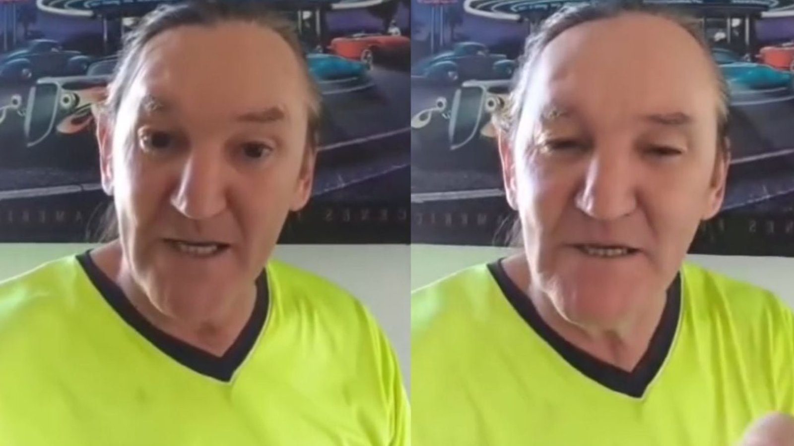 Reprodução / Instagram)