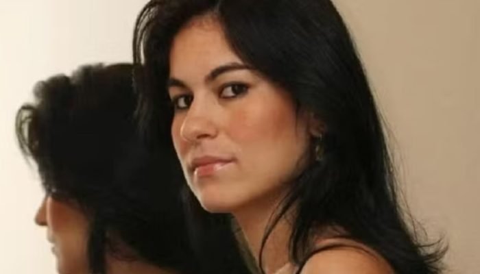 Reprodução/ Chupim/ YouTube)