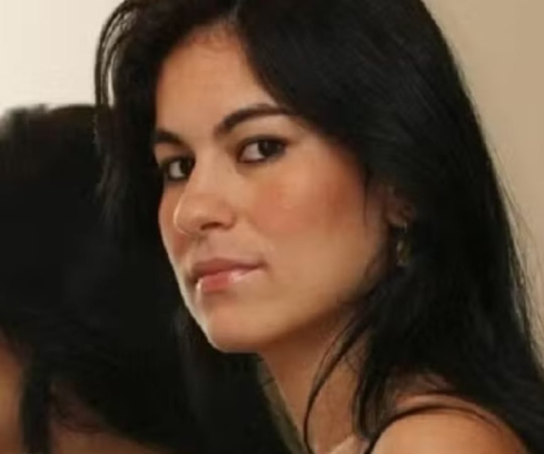 Reprodução/ Chupim/ YouTube)