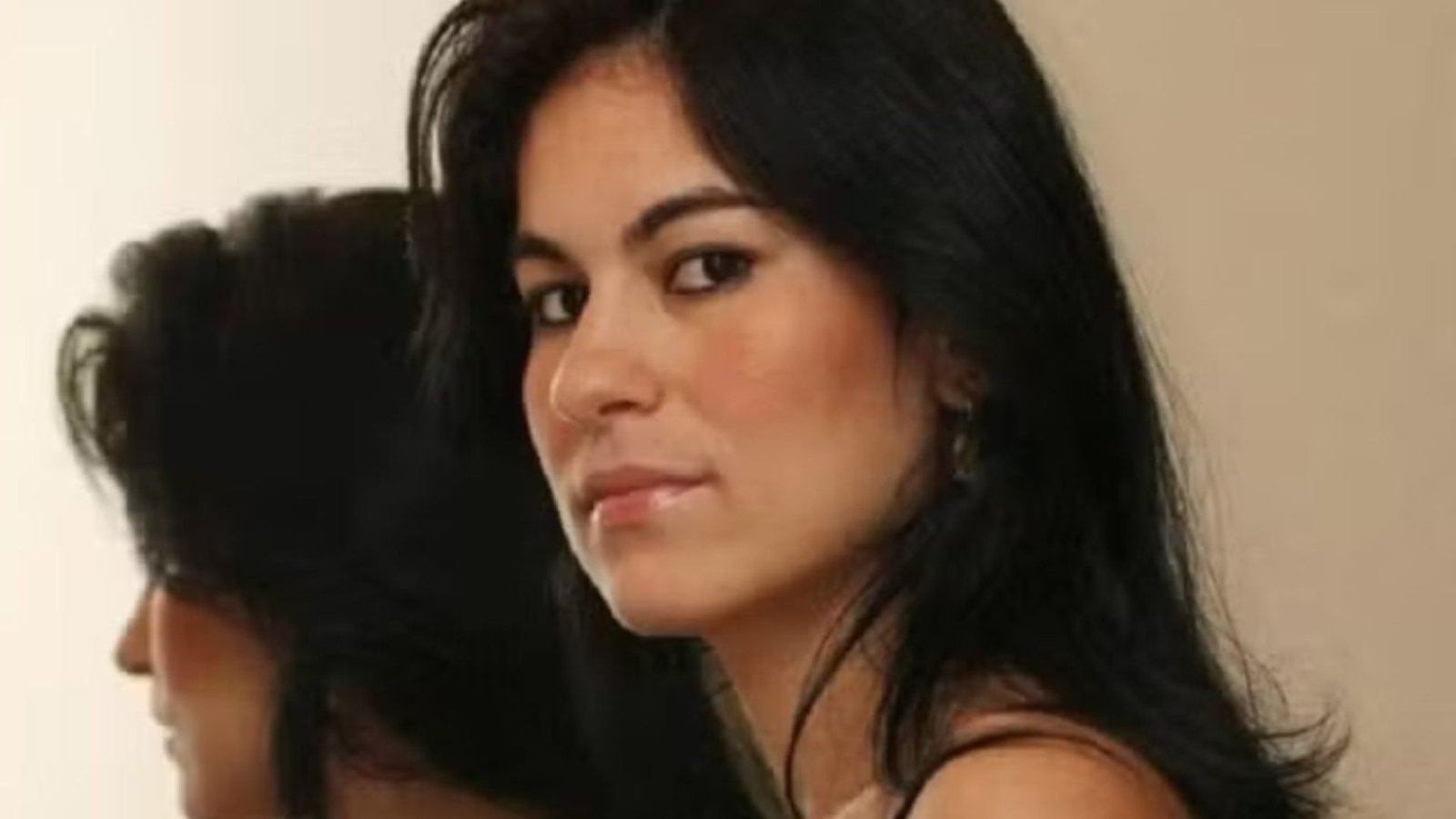 Reprodução/ Chupim/ YouTube)