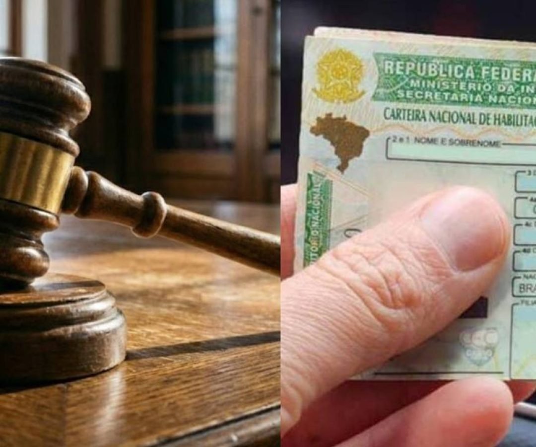 tes já aprovou a proposta. Por isso, o tema voltou ao centro do debate. CNH (Rep