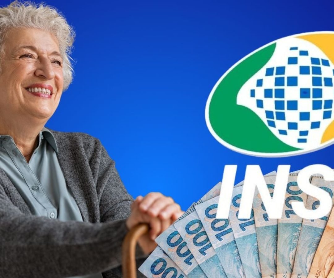 Montagem TV Foco / GMN / Canva)" style="float:right; margin:0 0 10px 10px;" srcset="https://statics