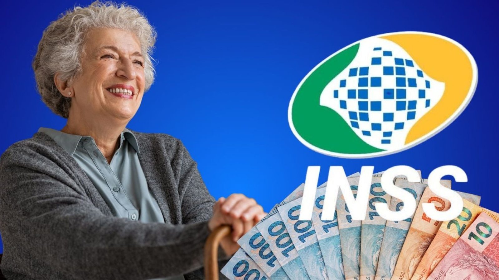 Montagem TV Foco / GMN / Canva)" style="float:right; margin:0 0 10px 10px;" srcset="https://statics