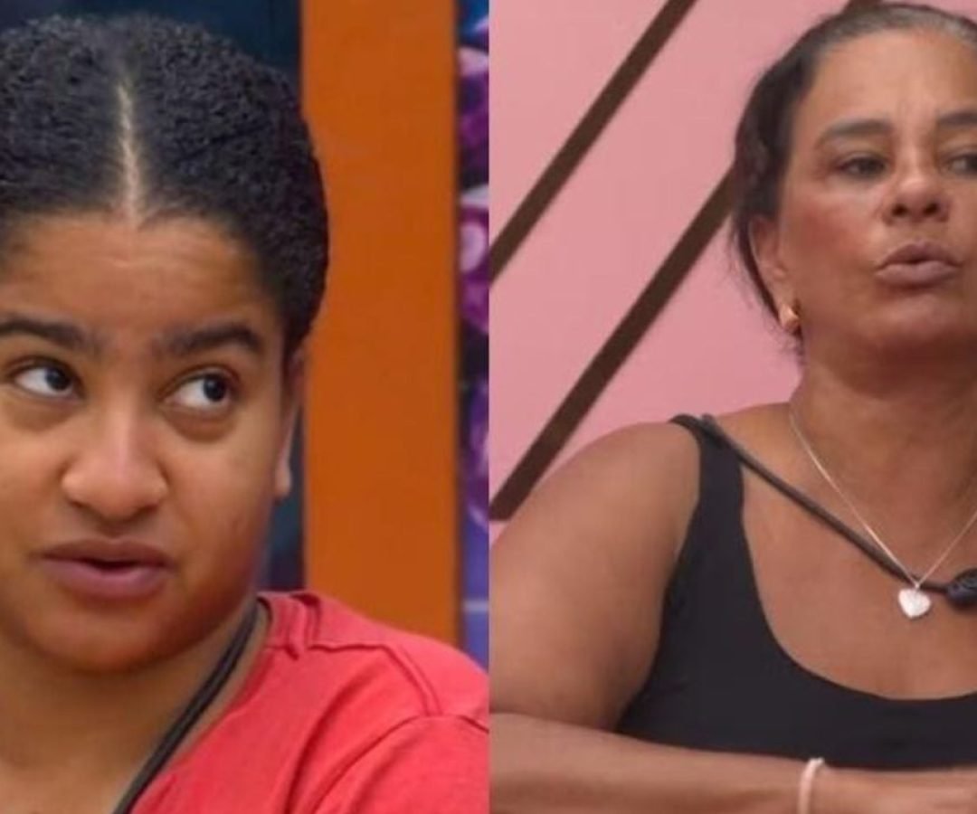 Reprodução/ Internet)