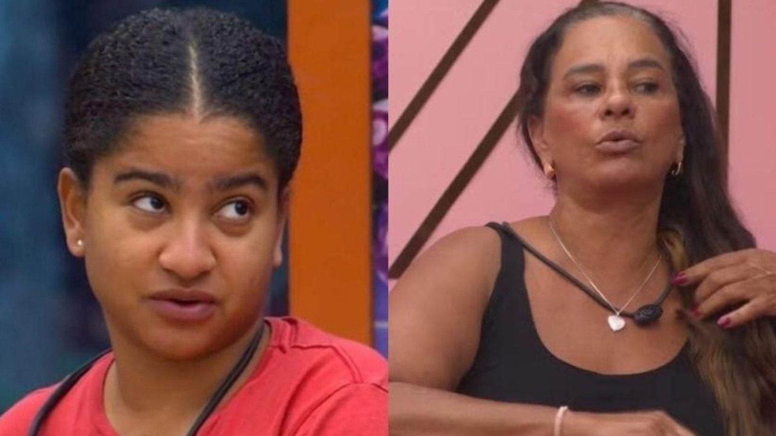 Reprodução/ Internet)