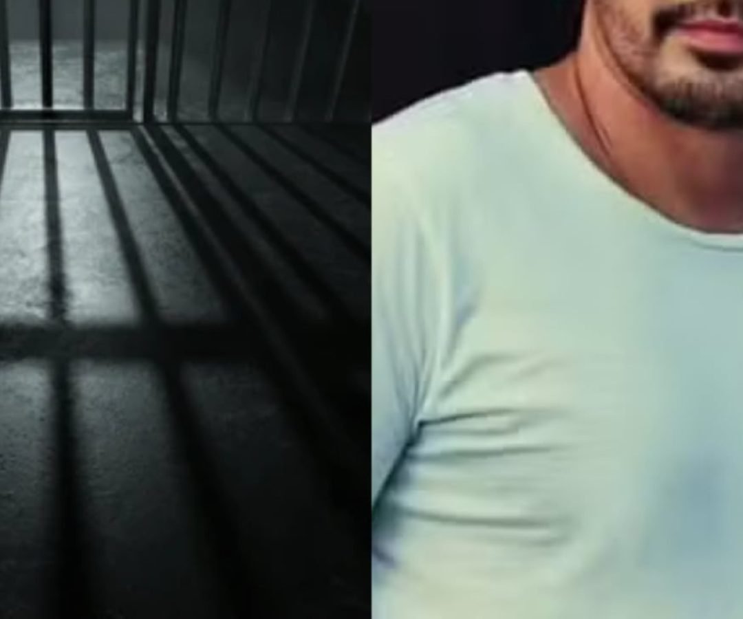 Reprodução/ Internet)