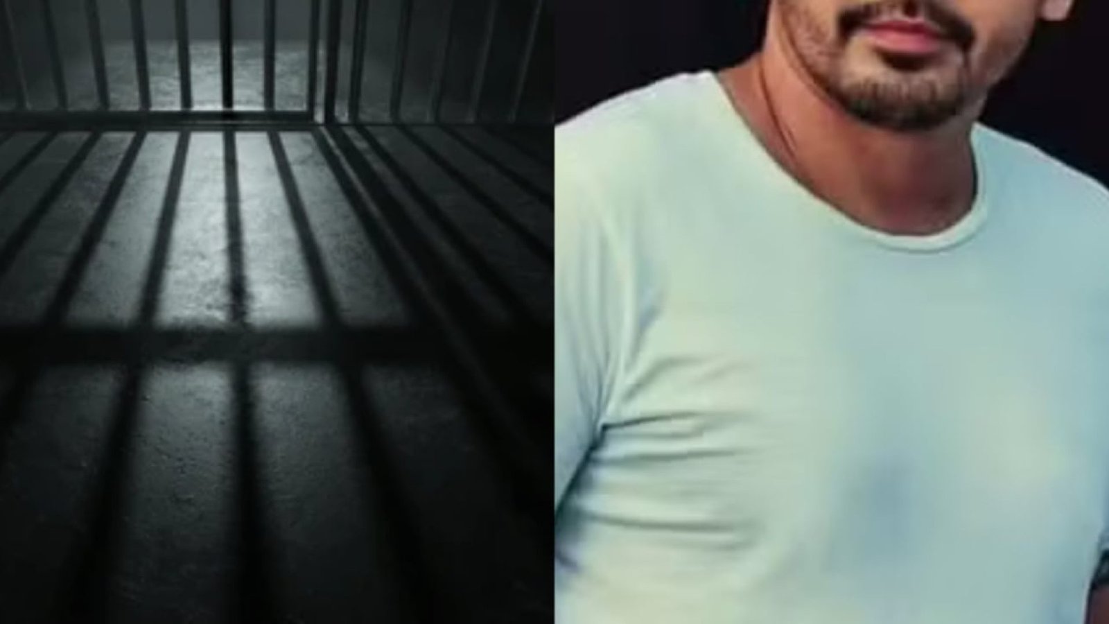 Reprodução/ Internet)