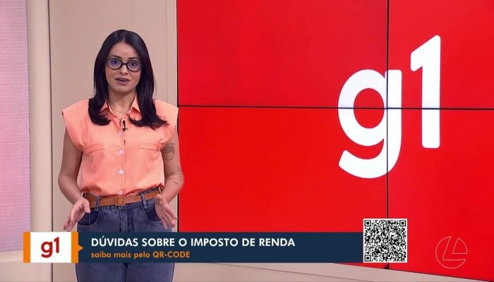 reeleição, Lula estuda medidas para reduzir dívidas das famílias Há 5 horas Após