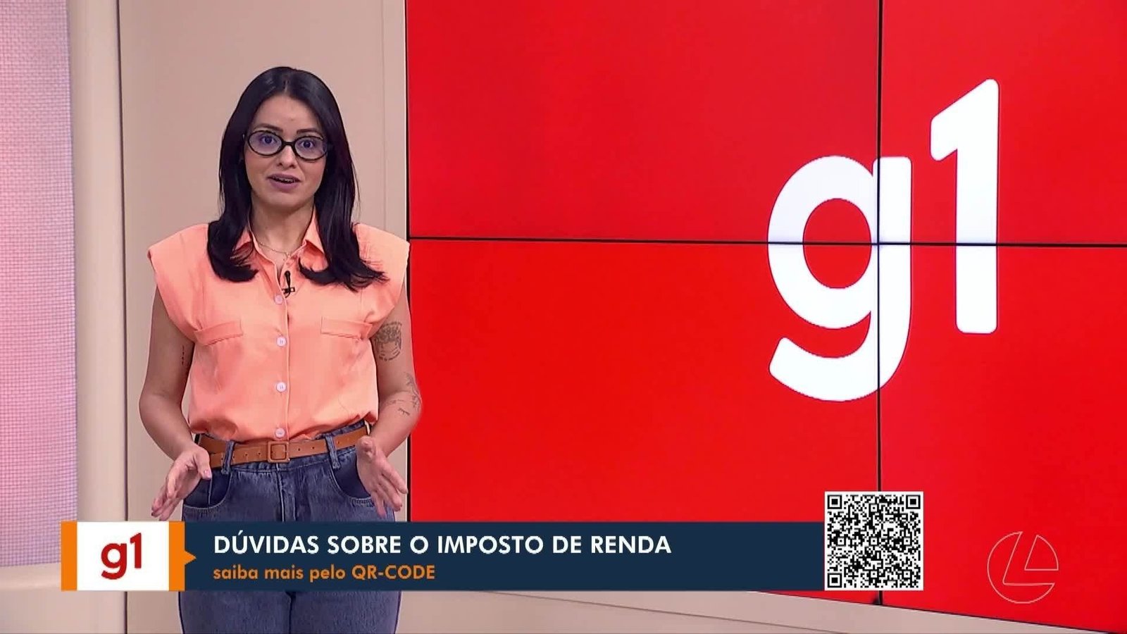 reeleição, Lula estuda medidas para reduzir dívidas das famílias Há 5 horas Após