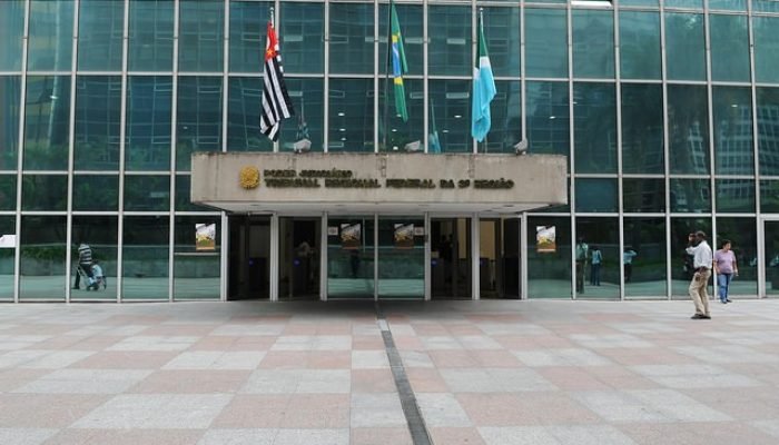 seus agentes. Documentos oficiais e depoimentos de testemunhas demonstraram que