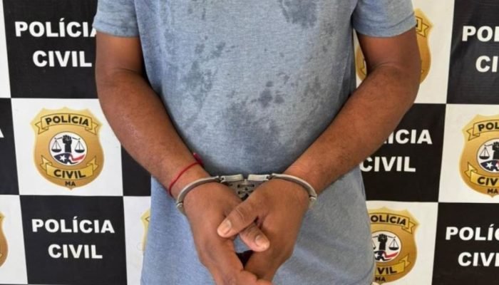 Divulgação/Redes sociais