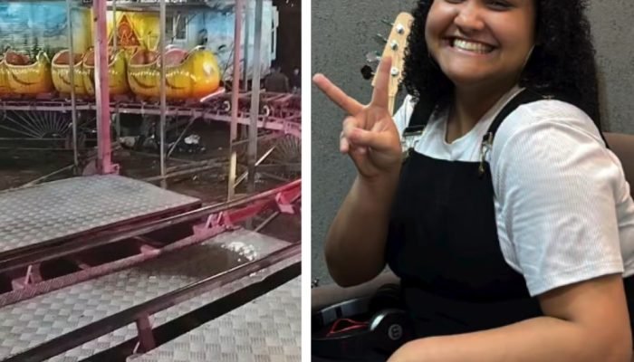 lesão corporal e homicídio culposo. Veja, a partir dos pontos abaixo, tudo o que