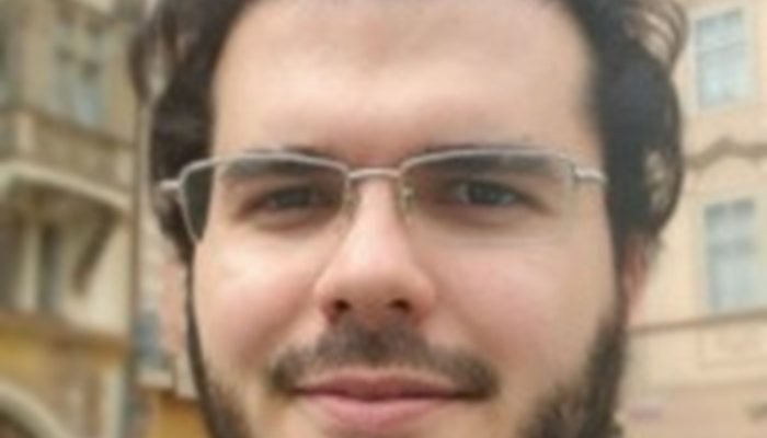 que morreu em acidente no sul de Minas Reprodução/Redes sociais