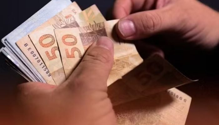 tal gov.br. Em fevereiro, o Ministério do Trabalho efetuou o pagamento para os t