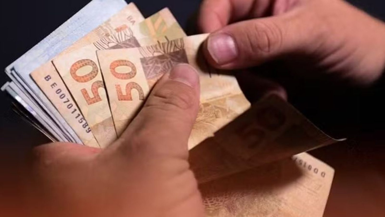 tal gov.br. Em fevereiro, o Ministério do Trabalho efetuou o pagamento para os t
