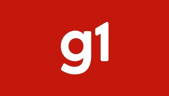 Logo g1