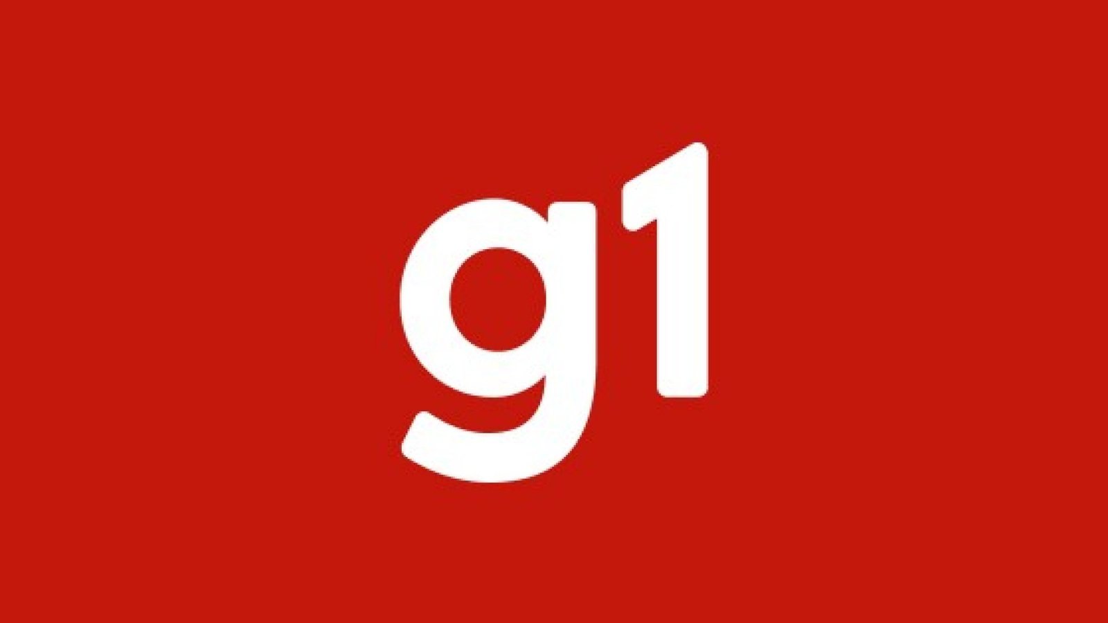 Logo g1