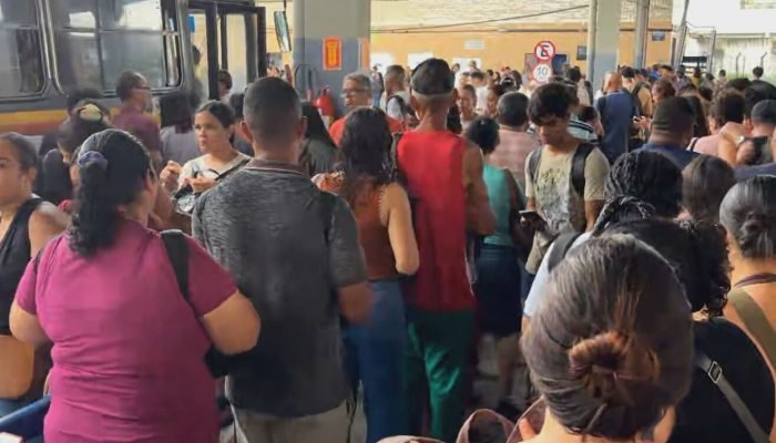 Foto: Reprodução/TV Globo