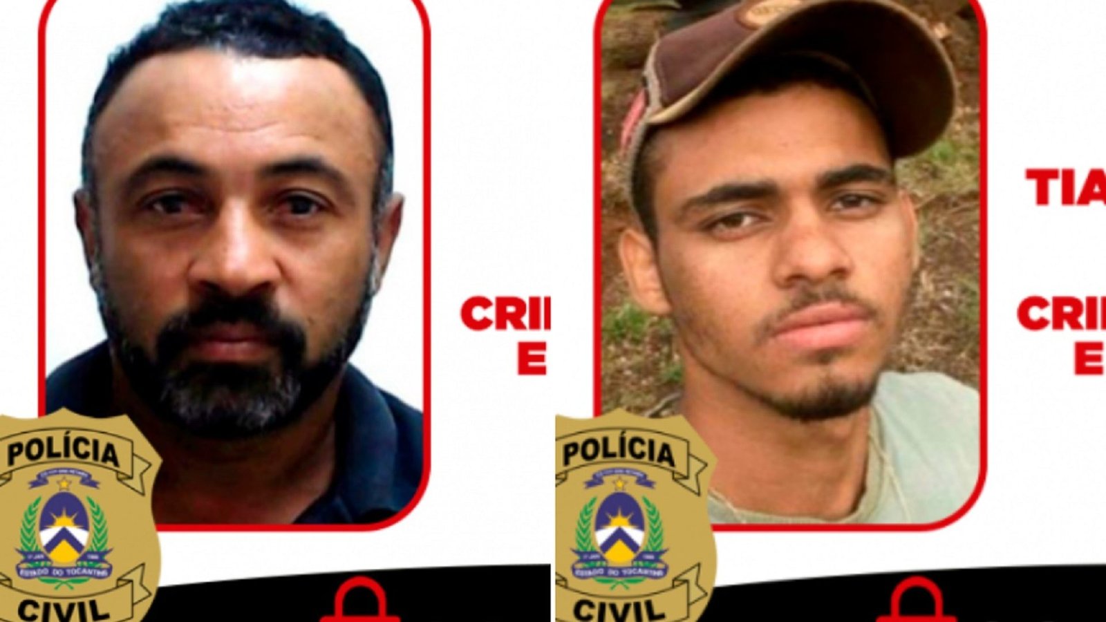 anos Reprodução/TV Anhanguera