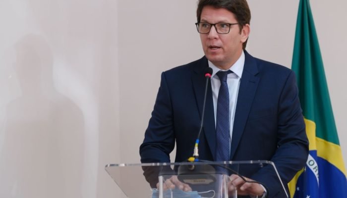 tagem do g1 procurou o Hospital Sírio-Libanês sobre o atual estado do deputado