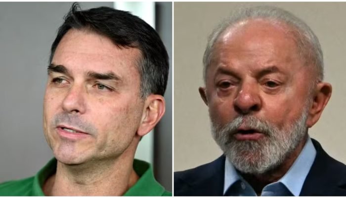 Foto: Montagem/g1