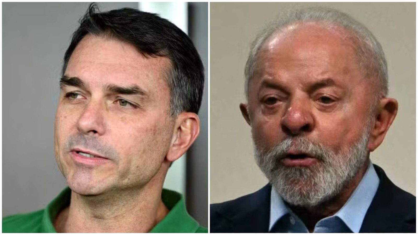 Foto: Montagem/g1
