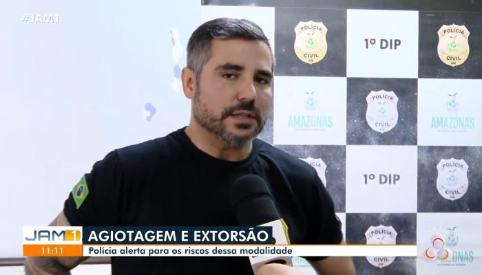 to da Manaus Moderna: Dnit autoriza elaboração dos projetos da nova estrutura 3