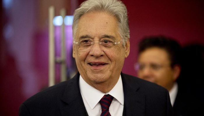 AFP/Arquivo