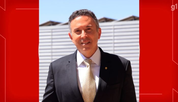 Foto: PGDF/Reprodução