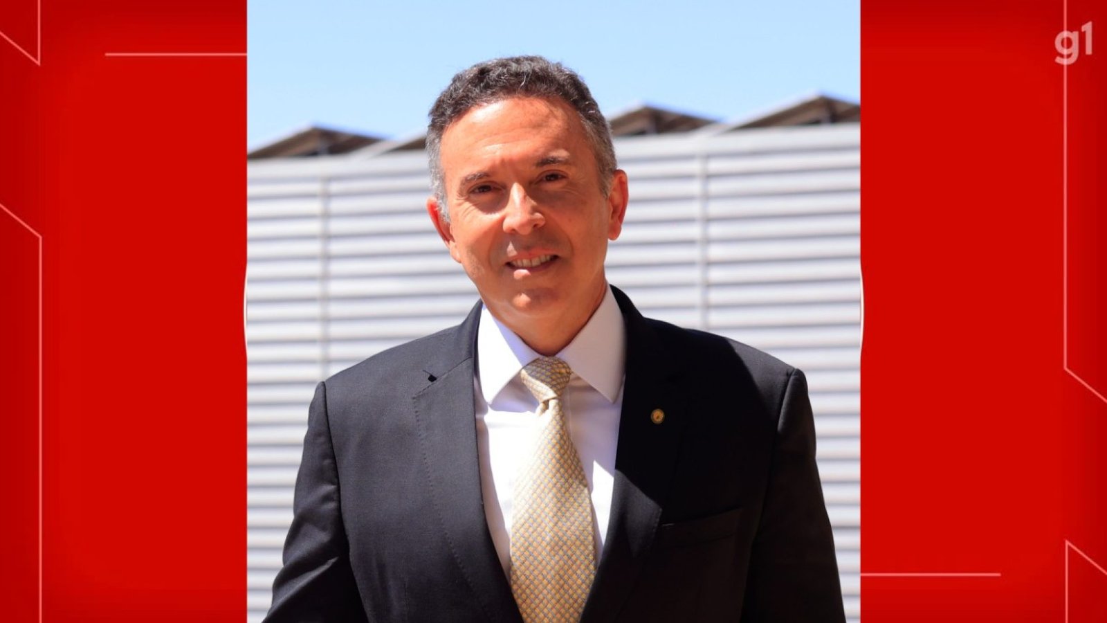 Foto: PGDF/Reprodução