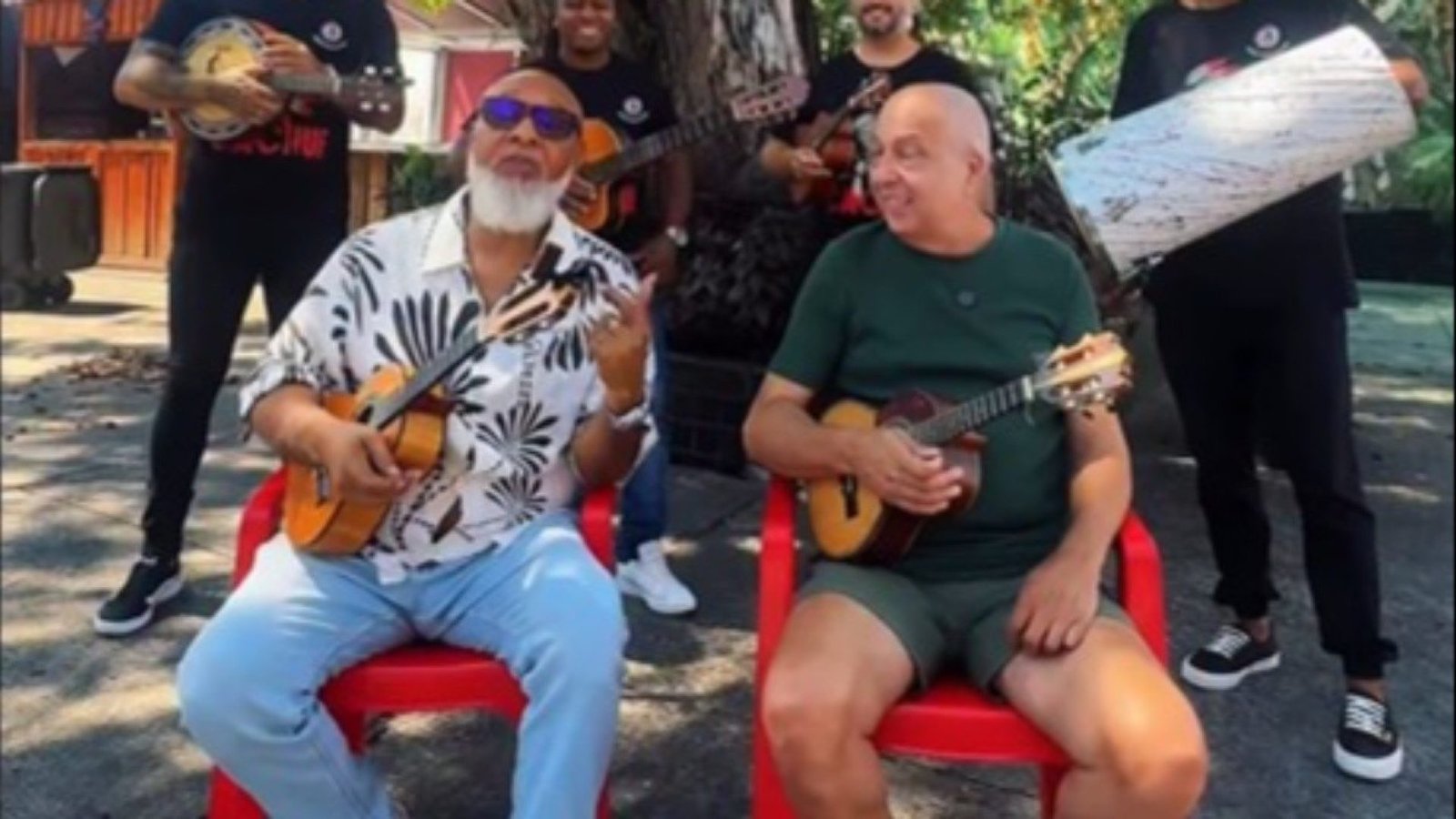 Foto: Divulgação