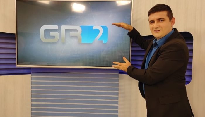 Logo g1