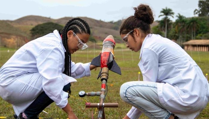 © OBAFOG/Divulgação