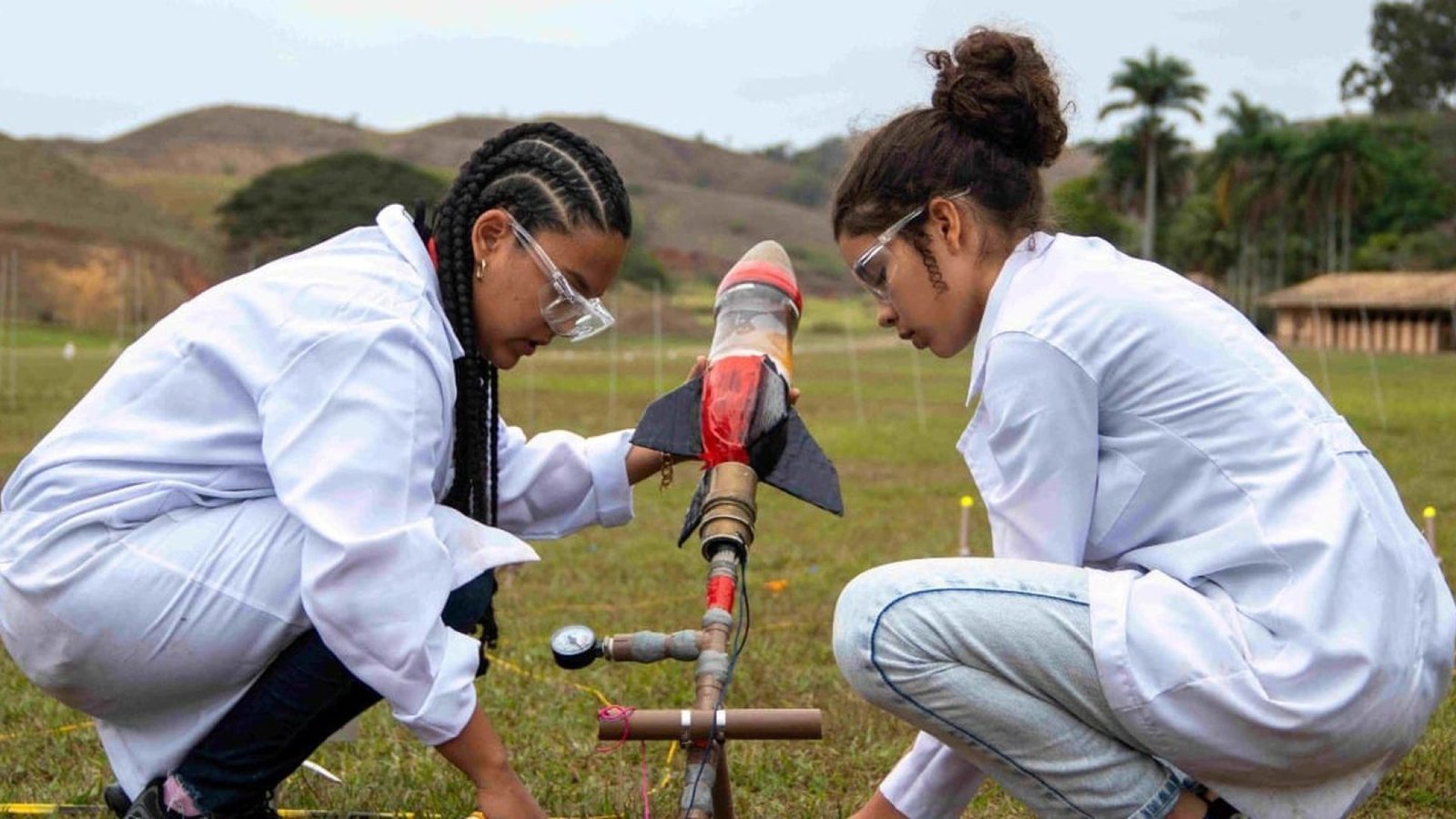 © OBAFOG/Divulgação