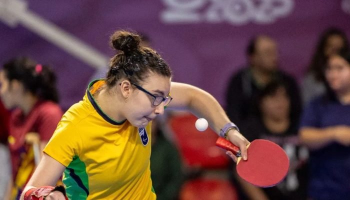 © Alessandra Cabral/CPB