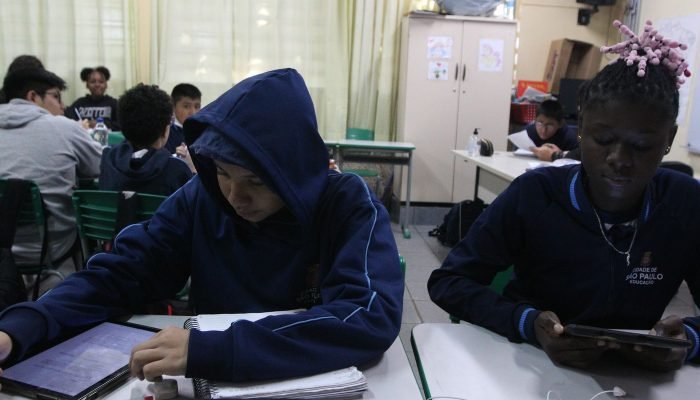 © Rovena Rosa/Agência Brasil